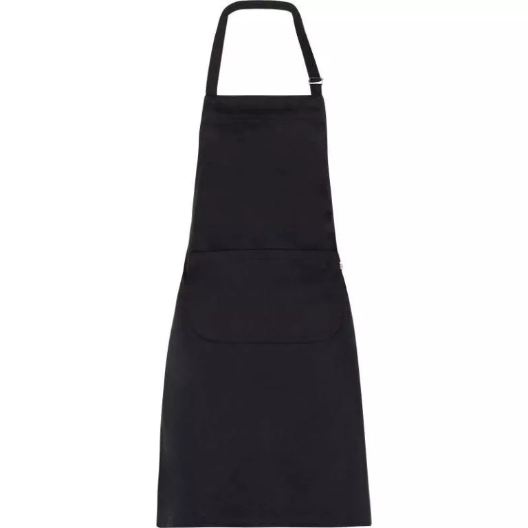 Grembiuli e casacche